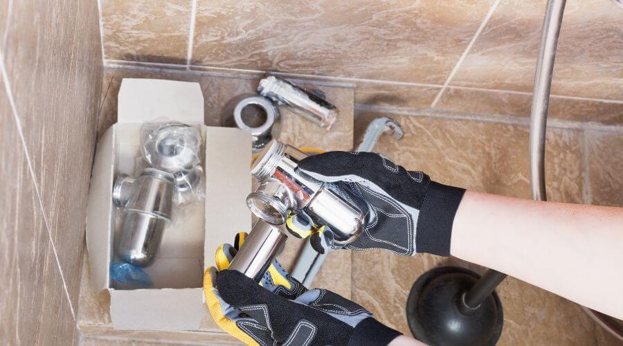 Expert tile roof repair services in Monticello, IL